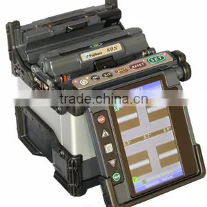 Fujikura Fusion Splicer Machine thumbnail-1