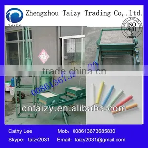 12 Months Warranty Chalk Making Machine in India thumbnail-1