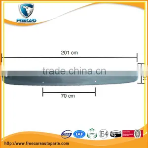Wholesale Products Sun Visor With Brackets Truck Body Parts thumbnail-1
