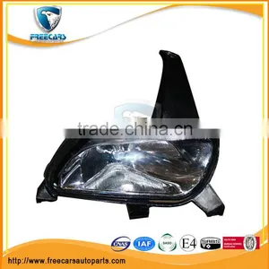 Wholesale Goods From China Car Parts Fog Lamp Use For Xantia thumbnail-1