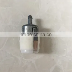 High Quality Fuel Filter 5.4mm Tip thumbnail-1