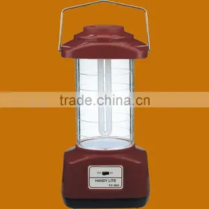 EMERGENCY LIGHT TUBE thumbnail-1