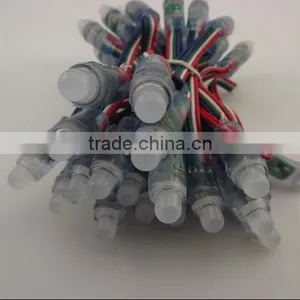 RGB Waterproof Led Pixel Light IP65 USD0.064 thumbnail-4