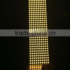 SMD5630 Rigid Led Strip thumbnail-1