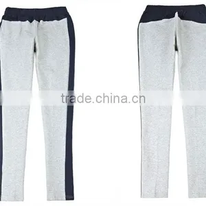 Quick Dry Comfortable Custom Hoodies Men thumbnail-3