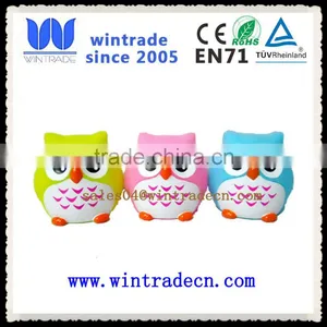 Factory Custom PVC Eco-friendly Bath Toy thumbnail-4