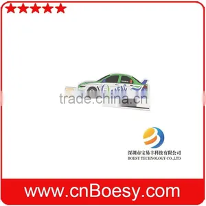 Many Mini USB 2.0 Interface Webkey Hot Sales thumbnail-3