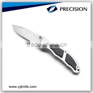 Hot Foldable Knife Rescue thumbnail-1