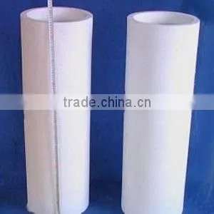 Ceramic Bushing thumbnail-4