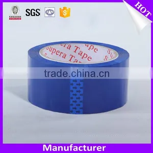 Practical Factory Price of Bopp Box Packing Tape thumbnail-3