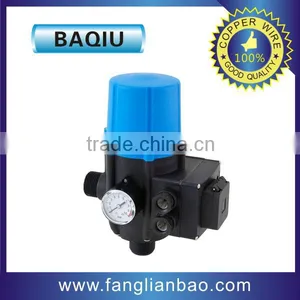 Automatic Water Pump Pressure Switch(PC-13B) thumbnail-1