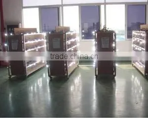 Jiaxing ShengWell Auto Parts Factory company overview - view 3 thumbnail