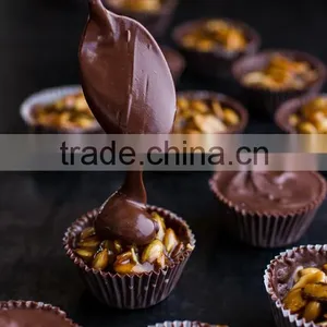 Cup Cake Making Machine thumbnail-3