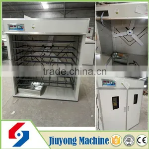 Most Popular Good Quality Kerosene Egg Incubator thumbnail-6