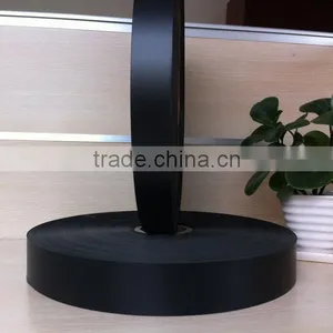 Flexible PVC Foil Bonded With Aluminum Air Duct thumbnail-2
