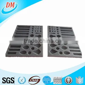 Pe Or Poron Or Eva Foam Oem Die Cut Product thumbnail-5