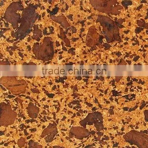 Cork Wall Tile for Decoration, Sound Insulaton, Natural & Eco-friendly thumbnail-1