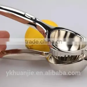 Squeezer thumbnail-2