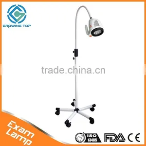 Factory GT-202B-8 21w LED Examination Light for Gynecological thumbnail-1
