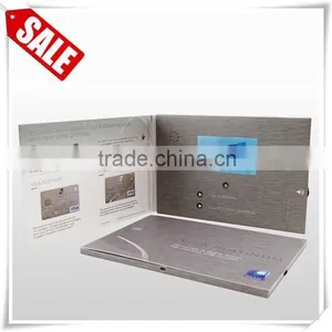 Free Video Ecard, Greeting Card Video, Greeting Cards With Video thumbnail-6