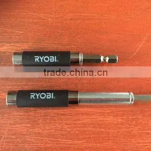 Customized Best-Selling Extensible Magnetic Bits Holder Quality Choice thumbnail-3