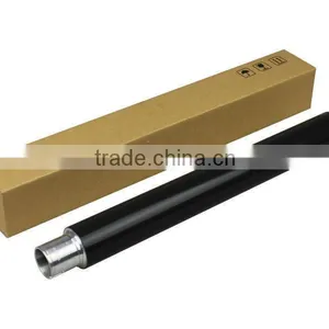 Upper Fuser Roller for RICOH AFICIO1035/1045/2035/2045/3045/4045 thumbnail-3