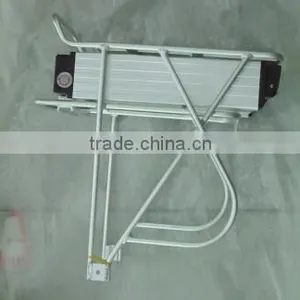 Fashion Best Selling E-bike Lifepo4 Battery 48v 20ah for Electric Bike thumbnail-2