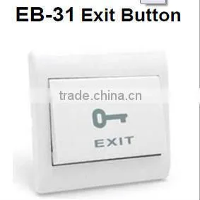 Door Exit Button EB-31 thumbnail-1