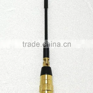 Quad Band Gsm Antenna thumbnail-1