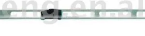 Jacquard Hook thumbnail-1
