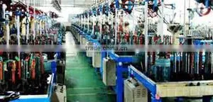 Shenzhen Jddtech Co., Ltd. company overview - view 2 thumbnail
