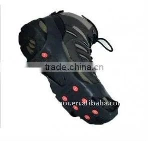 Snow Shoe Spikes thumbnail-1