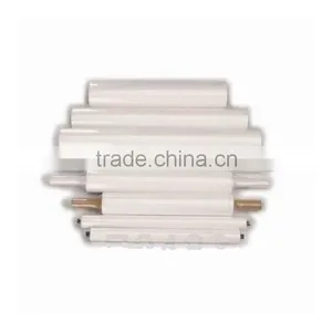 Water Absorbsent Nonwoven thumbnail-1