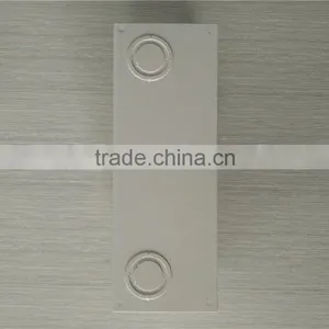 QOL2FNT 2way Hot Sale Cheapest ge Type Plug in Breaker Box thumbnail-5