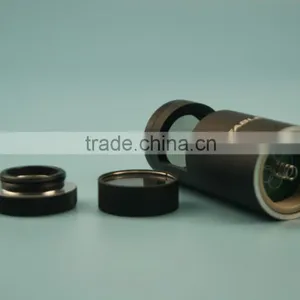Fable LED Mini Gemological Polariscope FPP-30 With Build-in 3V Button Type Battery thumbnail-5