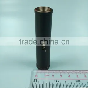 Mini Prism Spectroscope thumbnail-2