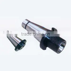 NT/MT REDUCING SLEEVE ADAPTER thumbnail-1
