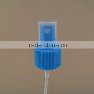 Plastic Fine Mist Sprayer RD-301 thumbnail-1