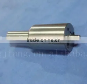 Diesel Enigne Parts ZCK Model Nozzle in Hebei thumbnail-4