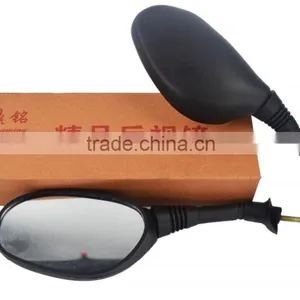 Hot Sale New Arrivel High Quality Wholesale Price Electric Bicycle Reflectors Bicycle Parts thumbnail-1