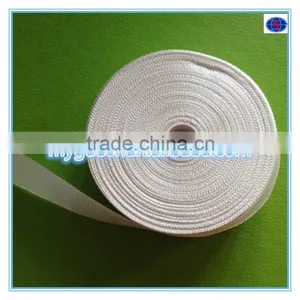 High Quality Guoshun Non-alkali Fiberglass Blanket Tape thumbnail-1