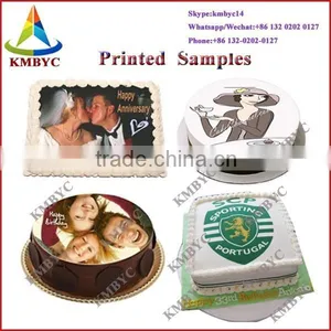 Personalized Mug Cup Printer,ceramic Mug Printer Machine thumbnail-4