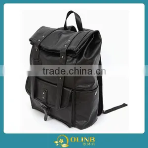 Chinese College Bags,Bags And Backpacks Direct From China thumbnail-1