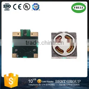 FB-15SMD Powerful SMD Mini Speaker, Power Dynamics Speakers (FBELE) thumbnail-1