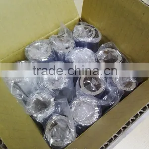 Wax and Resin Carbon Ribbon for Label Printing Machine thumbnail-1