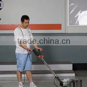 Strong Torque Motor Marble Floor Polishing Machine With Prices thumbnail-1