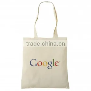 Reusable Eco Bag - Manufacturer in Turkey thumbnail-1
