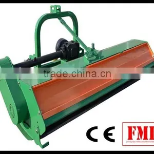 New Design Perfect Flail Mower Price thumbnail-1