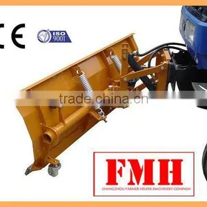Utv Snow Plows SPF thumbnail-1
