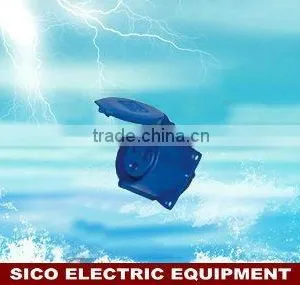 Industry Socket thumbnail-1
